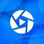 Bands Off Ads discount code